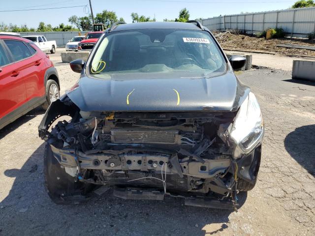 Photo 5 from auction – 2019 FORD ESCAPE SEL with VIN 1FMCU0HD6KUB02404