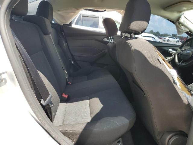 Photo 10 from auction – 2017 FORD FOCUS SE with VIN 1FADP3F25HL256688