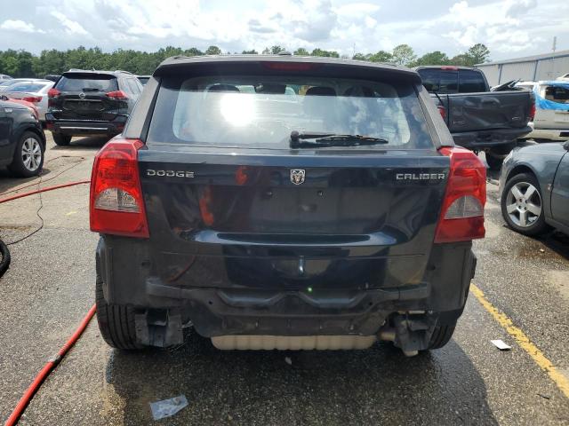 Photo 6 from auction – 2010 DODGE CALIBER MA with VIN 1B3CB3HAXAD595246