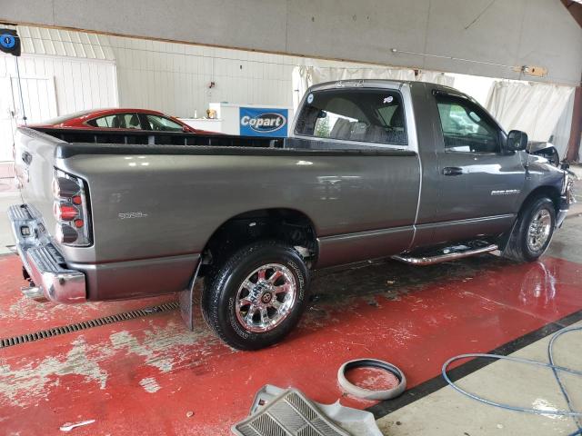 صورة رقم 3 من المزاد - 2006 DODGE RAM 2500 S مع VIN 3D7KR26D06G129533