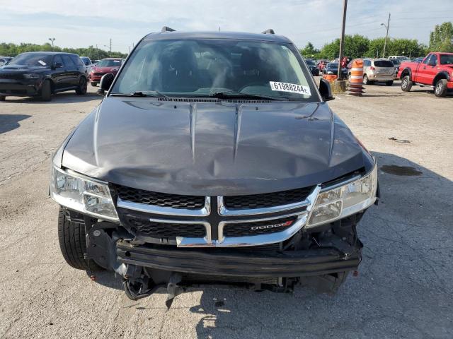 Photo 5 from auction – 2013 DODGE JOURNEY SX with VIN 3C4PDCBG3DT630442
