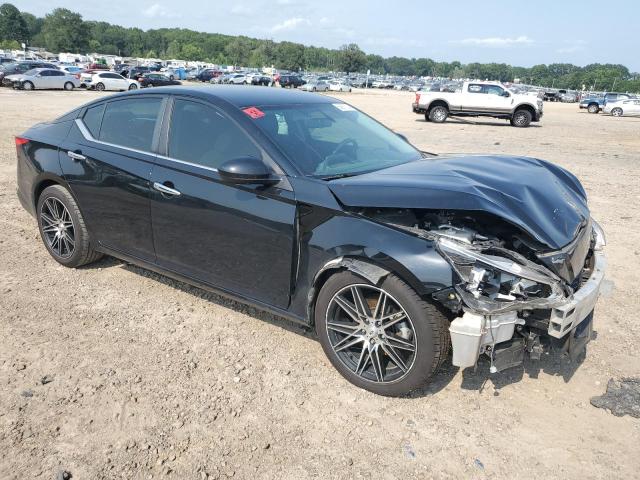 Photo 4 from auction – 2020 NISSAN ALTIMA S with VIN 1N4BL4BV8LC183544