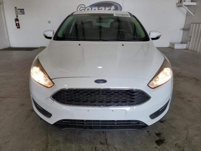 Photo 5 from auction – 2015 FORD FOCUS SE with VIN 1FADP3K20FL329873