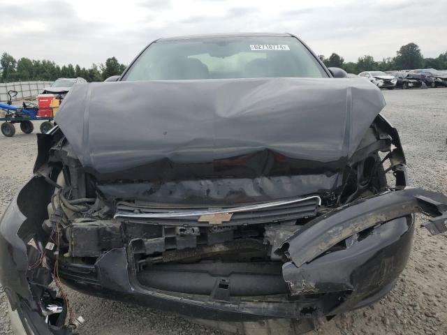 Photo 5 from auction – 2015 CHEVROLET IMPALA LIM with VIN 2G1WB5E33F1140442