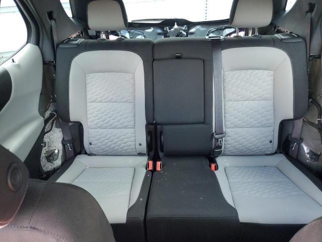 Photo 10 from auction – 2020 CHEVROLET EQUINOX LS with VIN 2GNAXHEV2L6279540