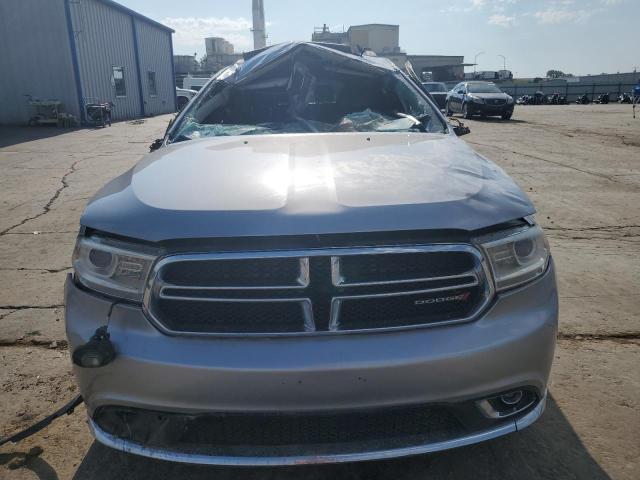 Photo 5 from auction – 2014 DODGE DURANGO LI with VIN 1C4RDHDG2EC494546