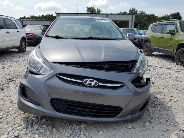 Photo 5 from auction – 2016 HYUNDAI ACCENT SE with VIN KMHCT4AE1GU981511