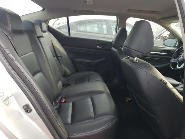 Photo 10 from auction – 2019 NISSAN ALTIMA SL with VIN 1N4BL4EV3KC244499
