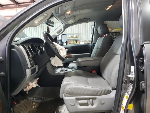 Photo 7 from auction – 2011 TOYOTA TUNDRA DOU with VIN 5TFBY5F18BX199257