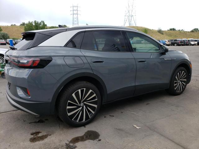 Photo 3 from auction – 2023 VOLKSWAGEN ID.4 PRO S with VIN 1V2JNPE89PC048259