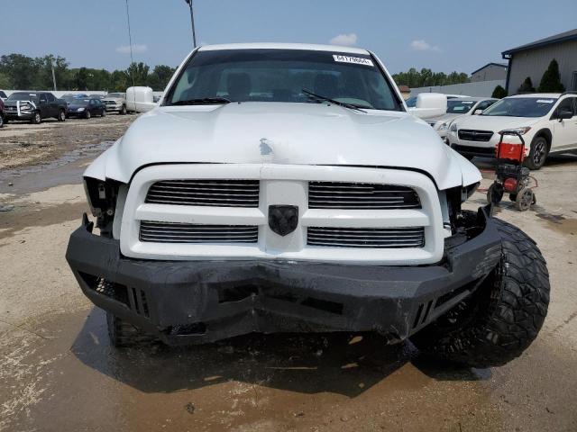 Photo 5 from auction – 2012 DODGE RAM 1500 S with VIN 1C6RD7FT8CS179538