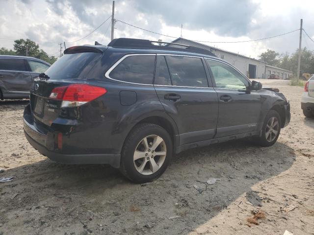 Снимка 3 от търг – 2014 SUBARU OUTBACK 2. с VIN 4S4BRBLC6E3250442