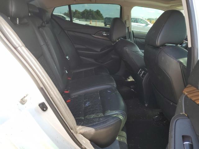 Photo 10 from auction – 2016 NISSAN MAXIMA 3.5 with VIN 1N4AA6AP8GC416067