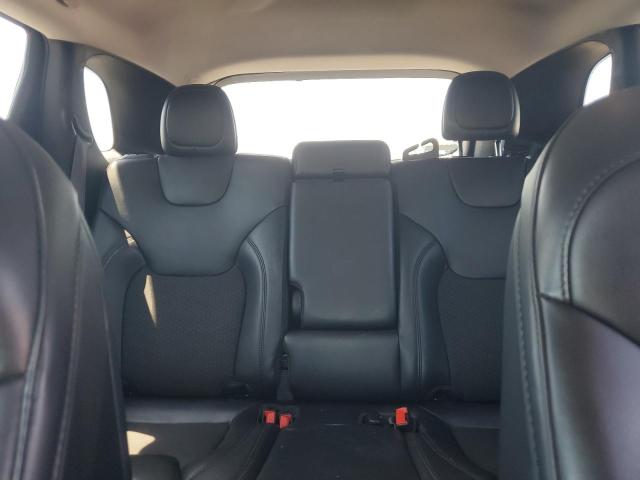 Photo 10 from auction – 2020 JEEP CHEROKEE L with VIN 1C4PJMLN6LD541402