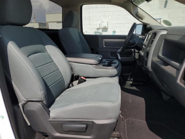 Photo 10 from auction – 2014 RAM 1500 ST with VIN 3C6JR6DG7EG237972
