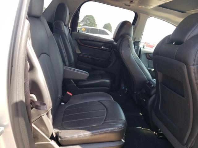 Photo 11 from auction – 2013 GMC ACADIA DEN with VIN 1GKKRTKD4DJ176182