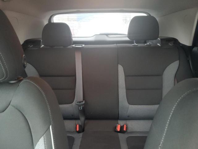 Photo 10 from auction – 2022 CHEVROLET TRAILBLAZE with VIN KL79MPSL6NB107817