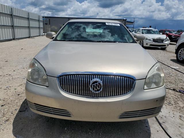 Photo 5 from auction – 2009 BUICK LUCERNE CX with VIN 1G4HD57M69U137538