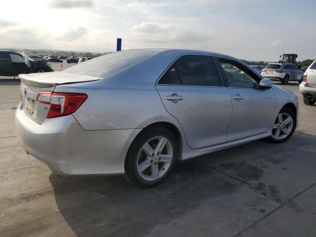 Photo 3 from auction – 2012 TOYOTA CAMRY BASE with VIN 4T1BF1FK1CU105130