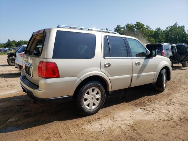 Photo 3 from auction – 2005 LINCOLN NAVIGATOR with VIN 5LMFU28545LJ04743