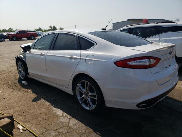 Photo 2 from auction – 2016 FORD FUSION TIT with VIN 3FA6P0D93GR349619