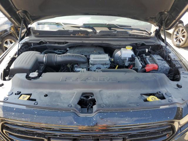 Photo 11 from auction – 2020 RAM 1500 LIMIT with VIN 1C6SRFHT7LN317188