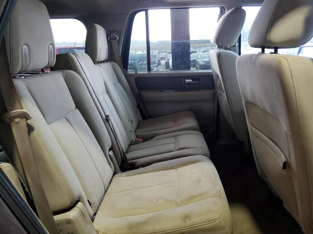 Photo 11 from auction – 2012 FORD EXPEDITION with VIN 1FMJU1H53CEF10828