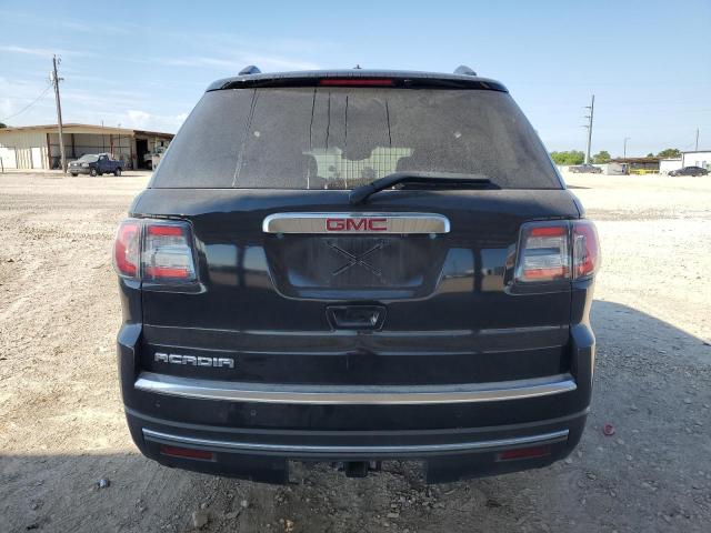 Photo 6 from auction – 2017 GMC ACADIA LIM with VIN 1GKKRSKD4HJ308180
