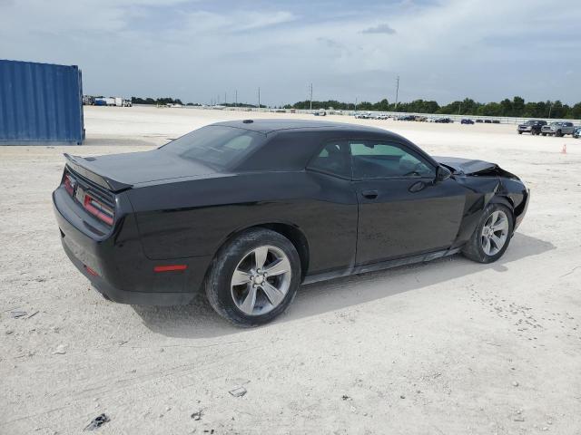 Photo 3 from auction – 2019 DODGE CHALLENGER with VIN 2C3CDZAG0KH547161