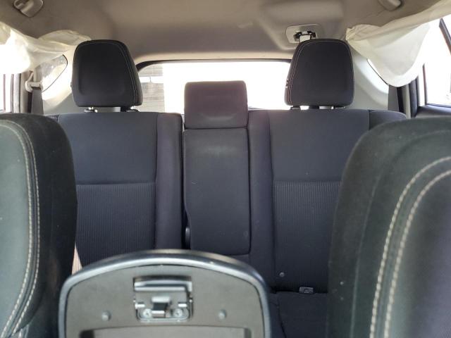 Photo 10 from auction – 2014 TOYOTA RAV4 XLE with VIN JTMRFREV9EJ005293