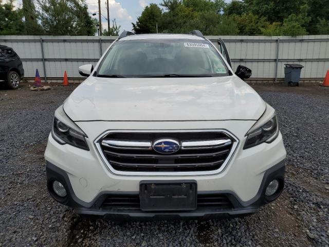 Photo 5 from auction – 2018 SUBARU OUTBACK 2. with VIN 4S4BSANCXJ3326136
