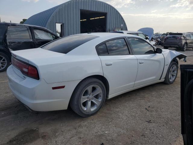 Photo 3 from auction – 2012 DODGE CHARGER R/ with VIN 2C3CDXCT1CH156407