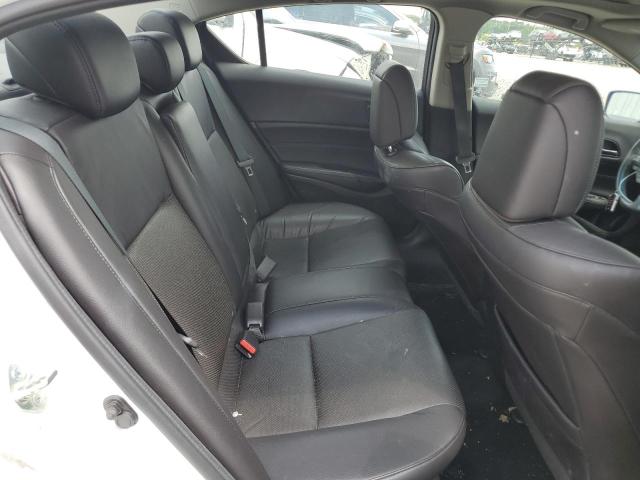 Photo 10 from auction – 2015 ACURA ILX 20 with VIN 19VDE1F32FE001962
