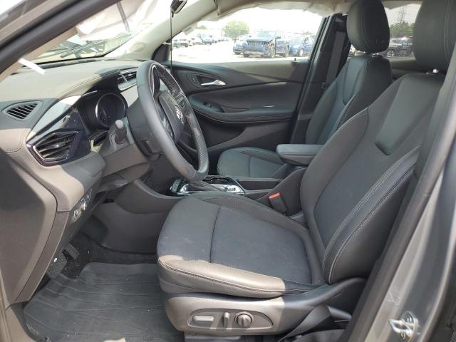 Photo 7 from auction – 2023 BUICK ENCORE GX with VIN KL4MMDS20PB051647