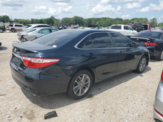 Photo 3 from auction – 2016 TOYOTA CAMRY LE with VIN 4T1BF1FK8GU128569