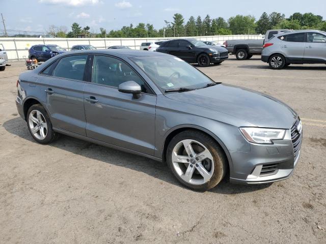 Foto 4 de la subasta – 2017 AUDI A3 PREMIUM con VIN WAUB8GFF4H1008496