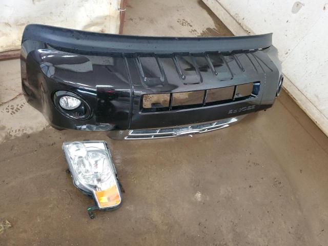 Photo 12 from auction – 2010 FORD ESCAPE XLT with VIN 1FMCU0DG0AKD32112