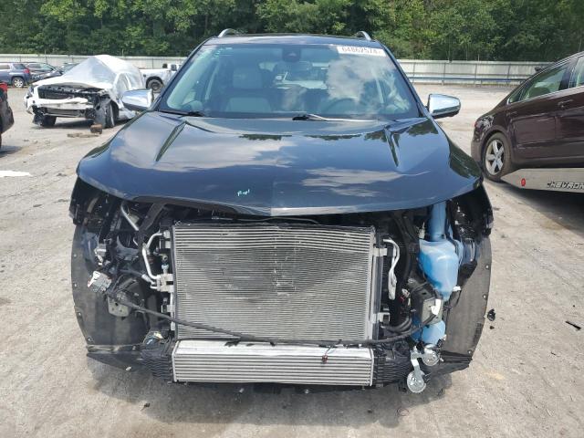 Photo 5 from auction – 2019 CHEVROLET EQUINOX PR with VIN 2GNAXYEX8K6152663