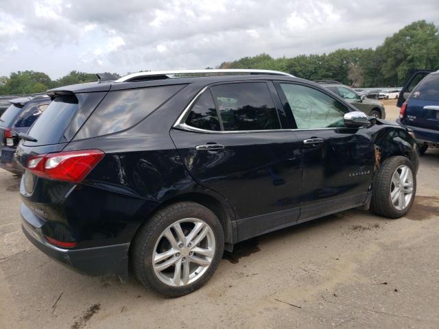 Photo 3 from auction – 2018 CHEVROLET EQUINOX PR with VIN 3GNAXVEVXJL101575
