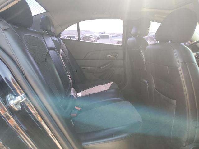 Photo 10 from auction – 2015 CHEVROLET MALIBU 1LT with VIN 1G11C5SL7FF334928