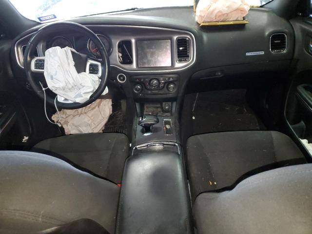 Photo 8 from auction – 2014 DODGE CHARGER SX with VIN 2C3CDXHG3EH330864
