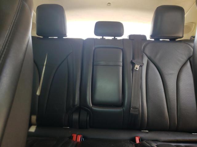 Photo 10 from auction – 2015 LINCOLN MKC with VIN 5LMCJ1A99FUJ08754