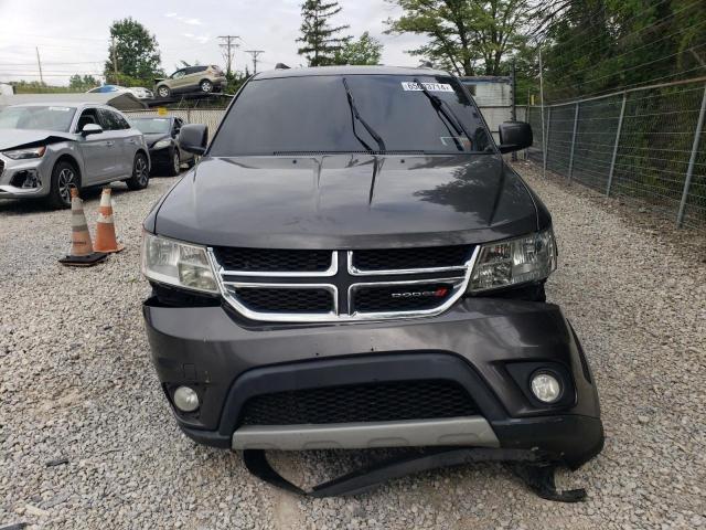 Zdjęcie 5 z aukcji – 2015 DODGE JOURNEY SX z VIN 3C4PDCBG4FT546715
