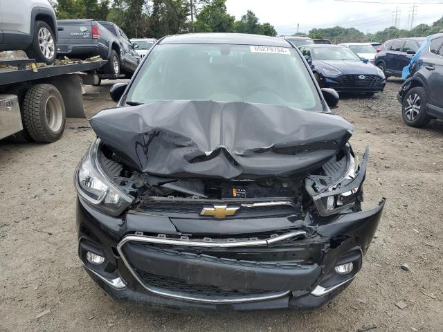 Foto 5 de la subasta – 2017 CHEVROLET SPARK 1LT con VIN KL8CD6SA1HC734871