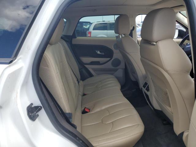 Photo 11 from auction – 2015 LAND ROVER RANGE ROVE with VIN SALVP2BG5FH991559