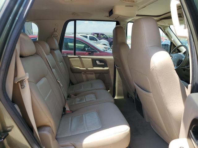 Photo 11 from auction – 2003 FORD EXPEDITION with VIN 1FMFU18L73LC46285