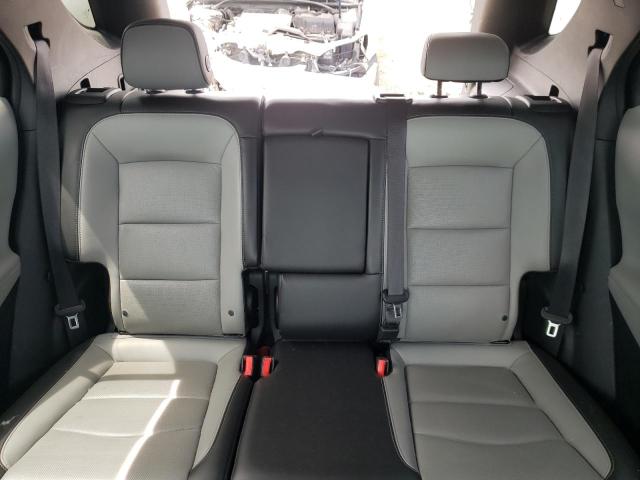 Photo 10 from auction – 2018 CHEVROLET EQUINOX PR with VIN 2GNAXVEV9J6187675