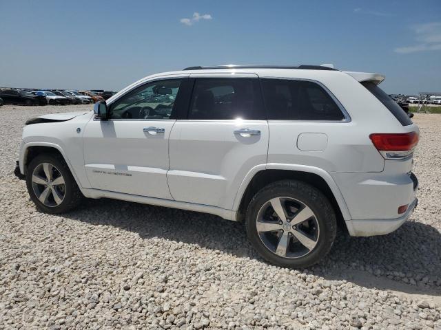 Photo 2 from auction – 2015 JEEP GRAND CHER with VIN 1C4RJFCMXFC711654