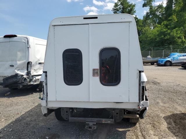 Photo 6 from auction – 2016 FORD F150 with VIN 1FTMF1C83GKD33735