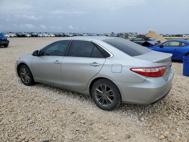 Photo 2 from auction – 2016 TOYOTA CAMRY LE with VIN 4T1BF1FK2GU160272